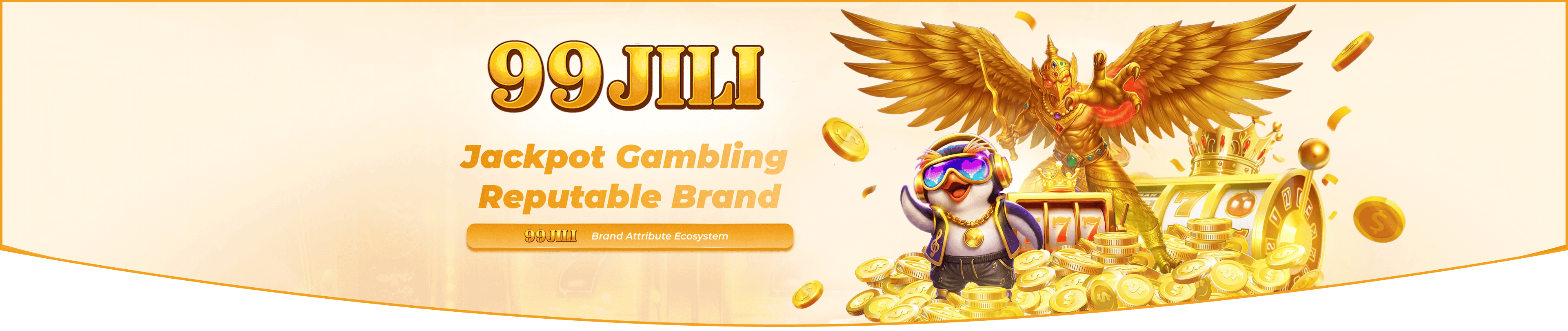 99JILI